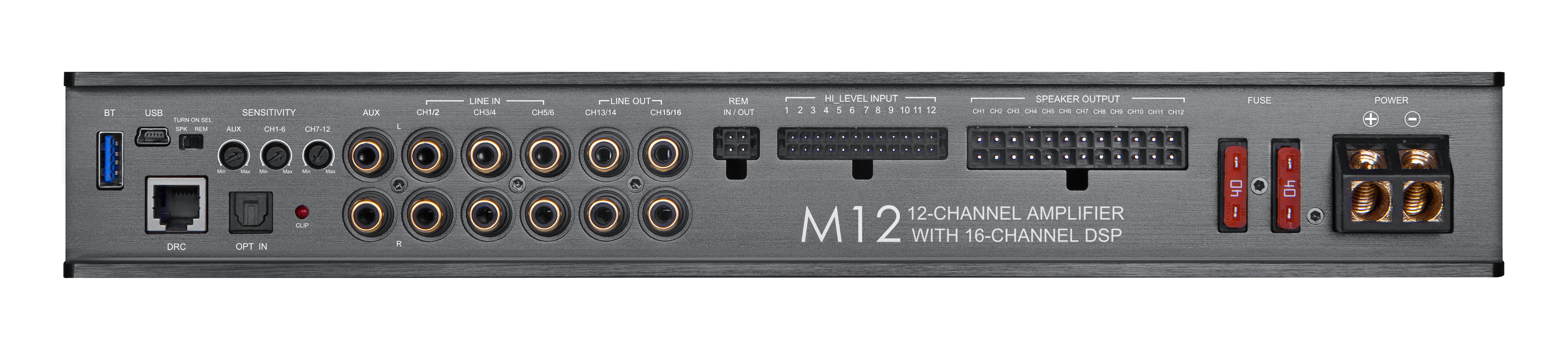 Dsp-amply-musway-m12