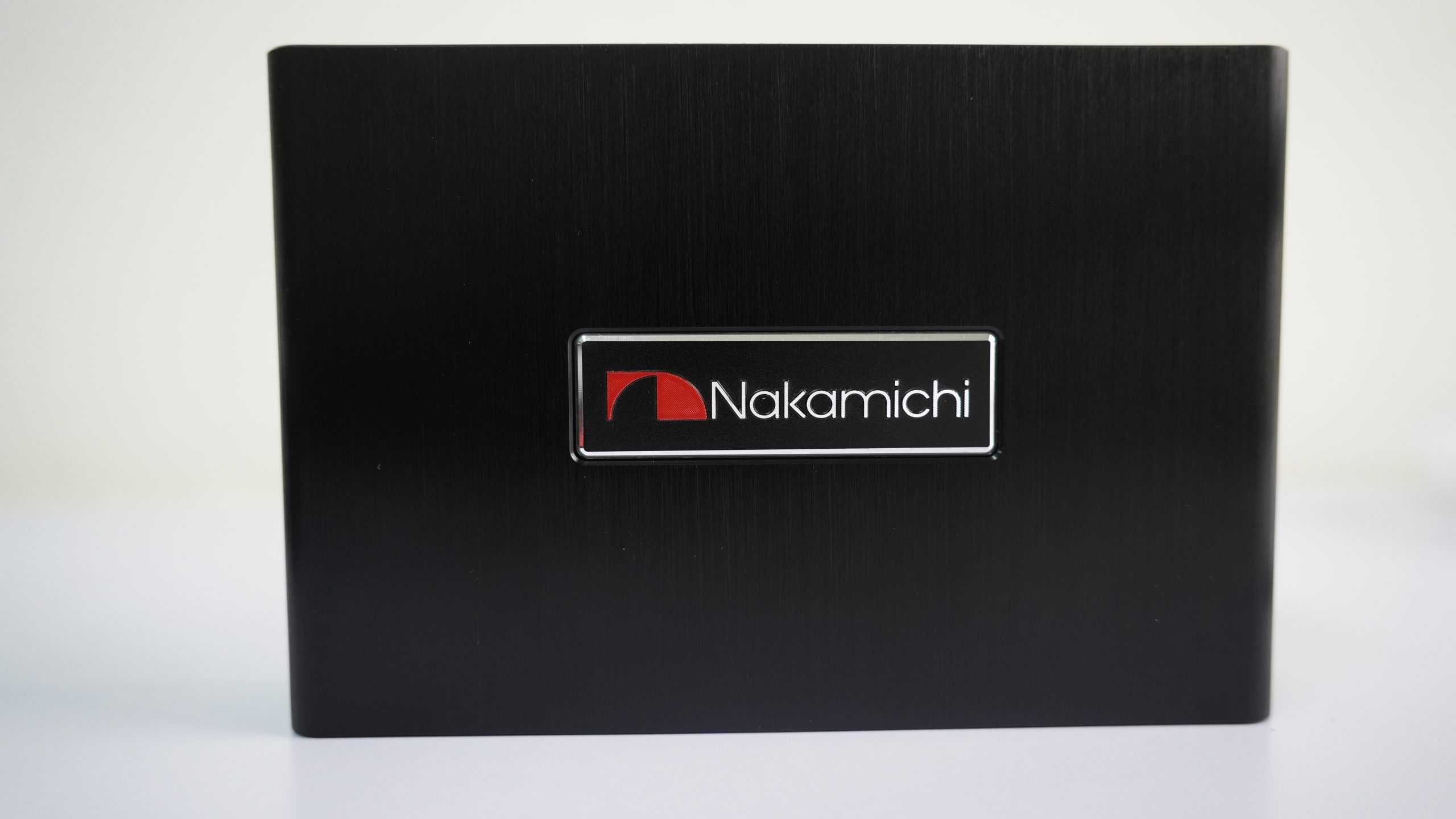 Nakamich-NDS-4615AU